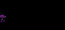 moviepart2-1.gif