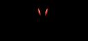 moviepart2.gif