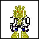 takanuva2.gif