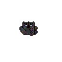 uta.gif