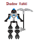 shadowvahki.gif
