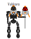 vahkoro.gif