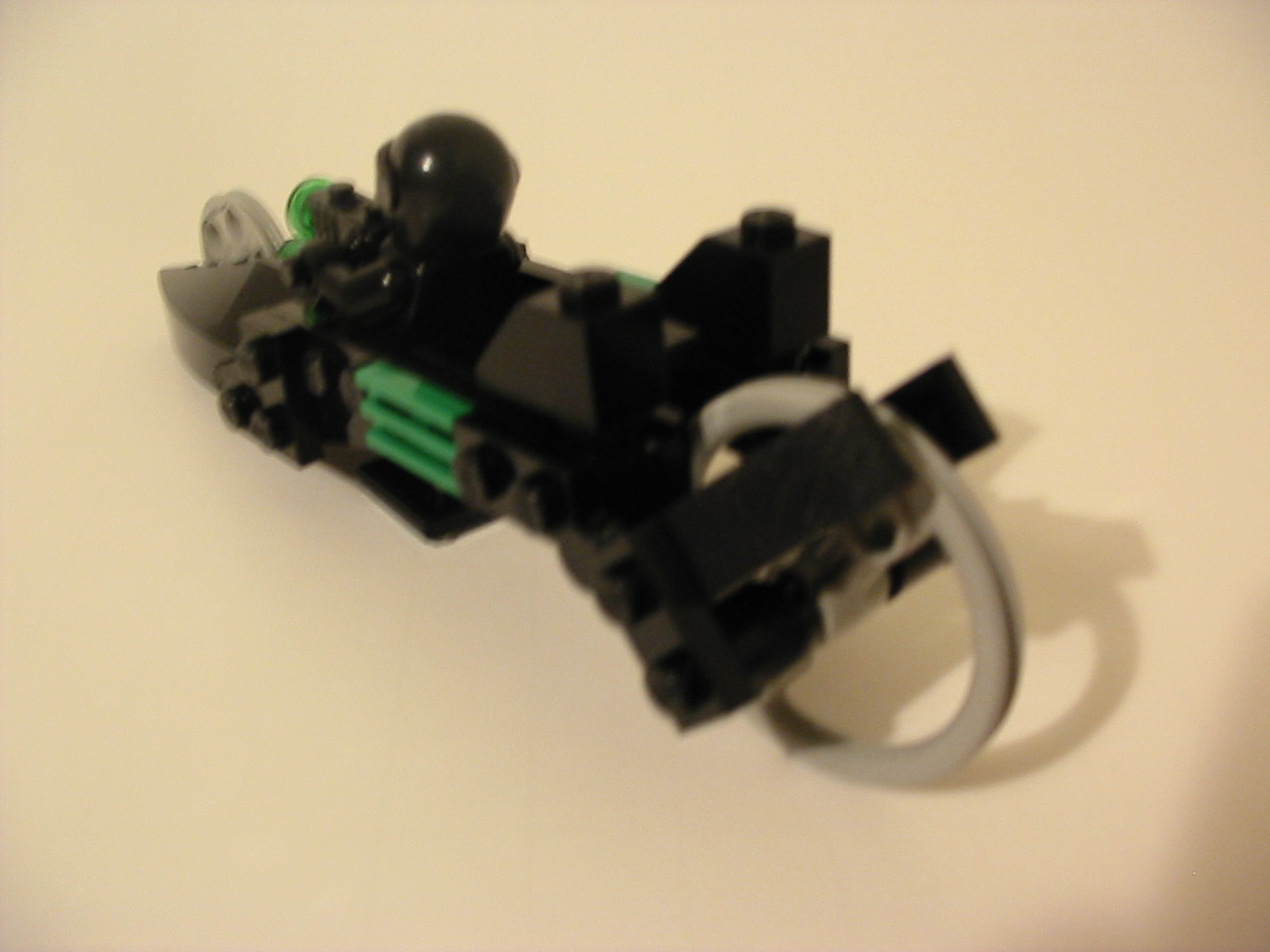 124-2495_img.jpg