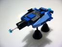 f1Baerosub