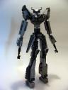 commandmech