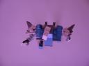 120-2044_img.jpg