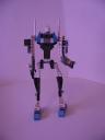 120-2045_img.jpg