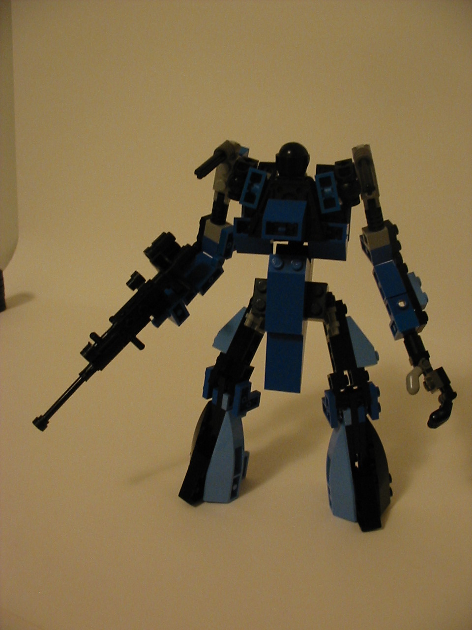 122-2242_img.jpg