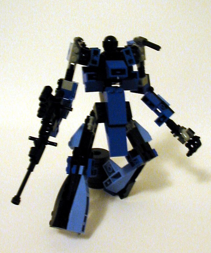 bmu22_edited.jpg