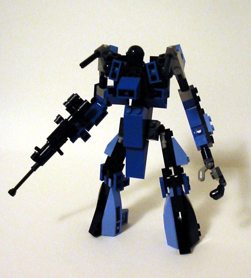 bmu24_edited.jpg