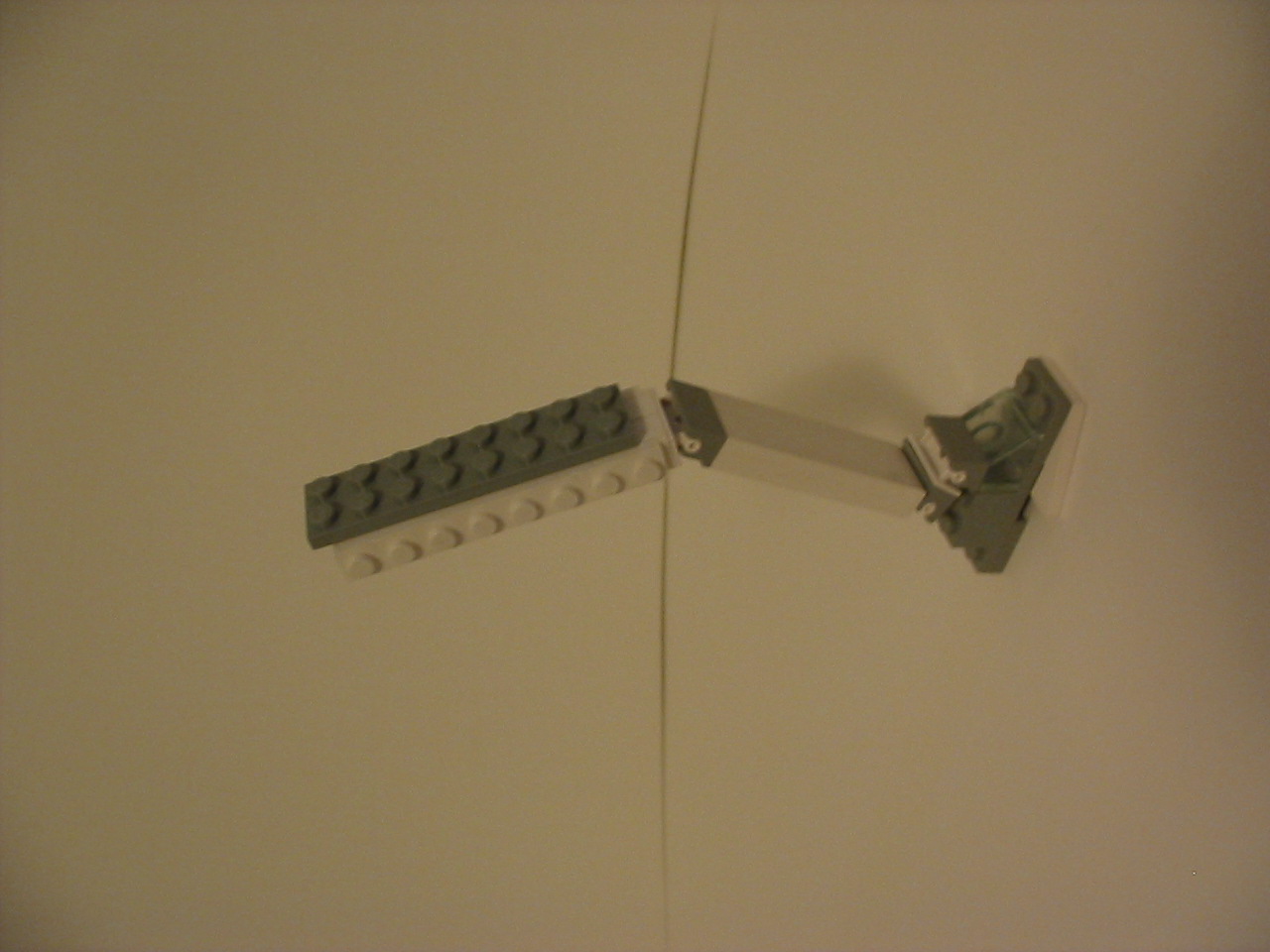 119-1998_img.jpg