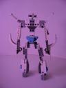 120-2035_img.jpg