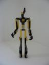 120-2066_img.jpg