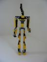 120-2071_img.jpg