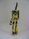 120-2072_img.jpg