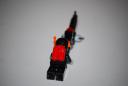 dsc_0111.jpg