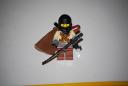 dsc_0123.jpg