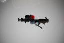 PrecisionWeapons