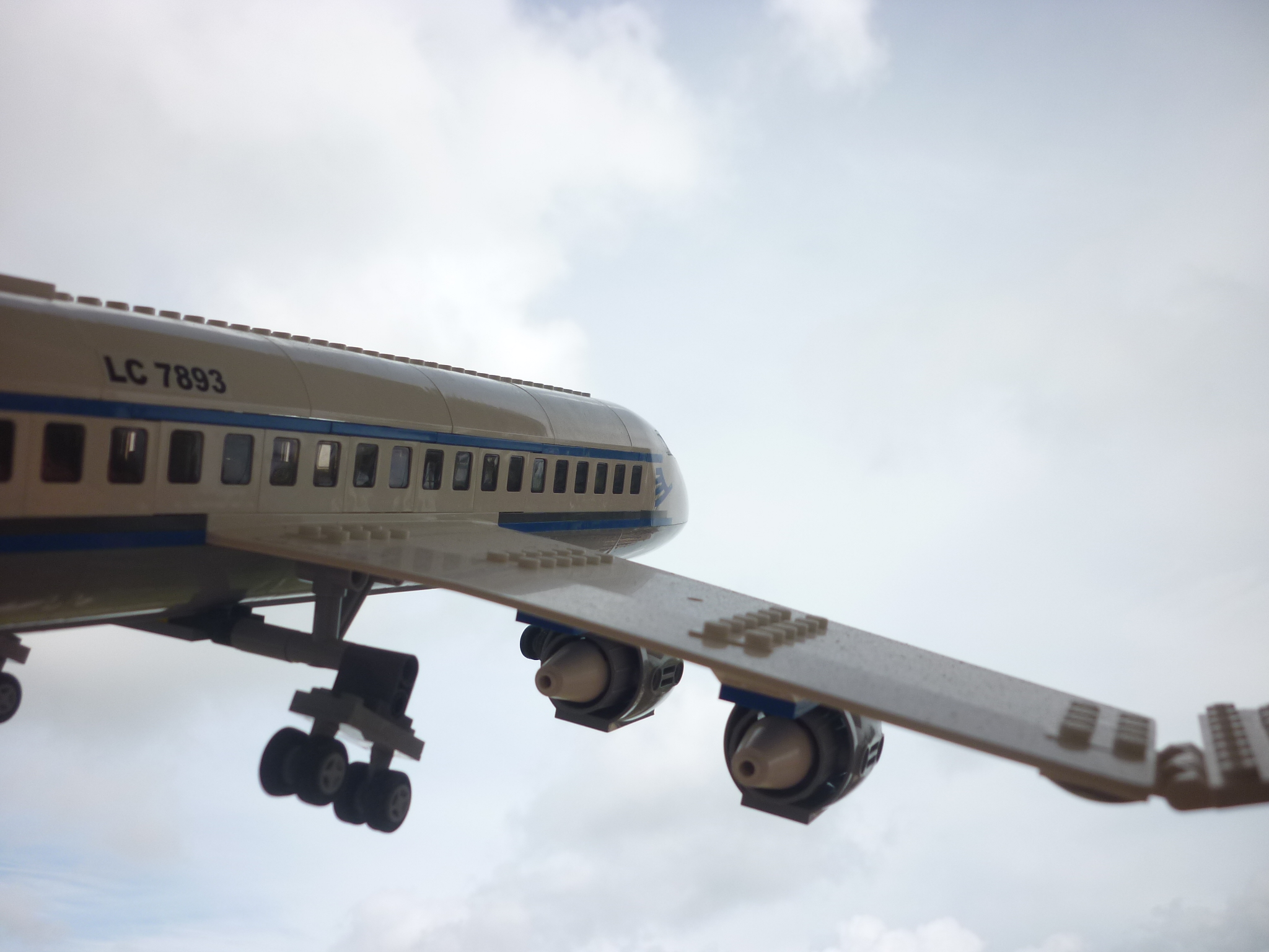 airport_006.jpg