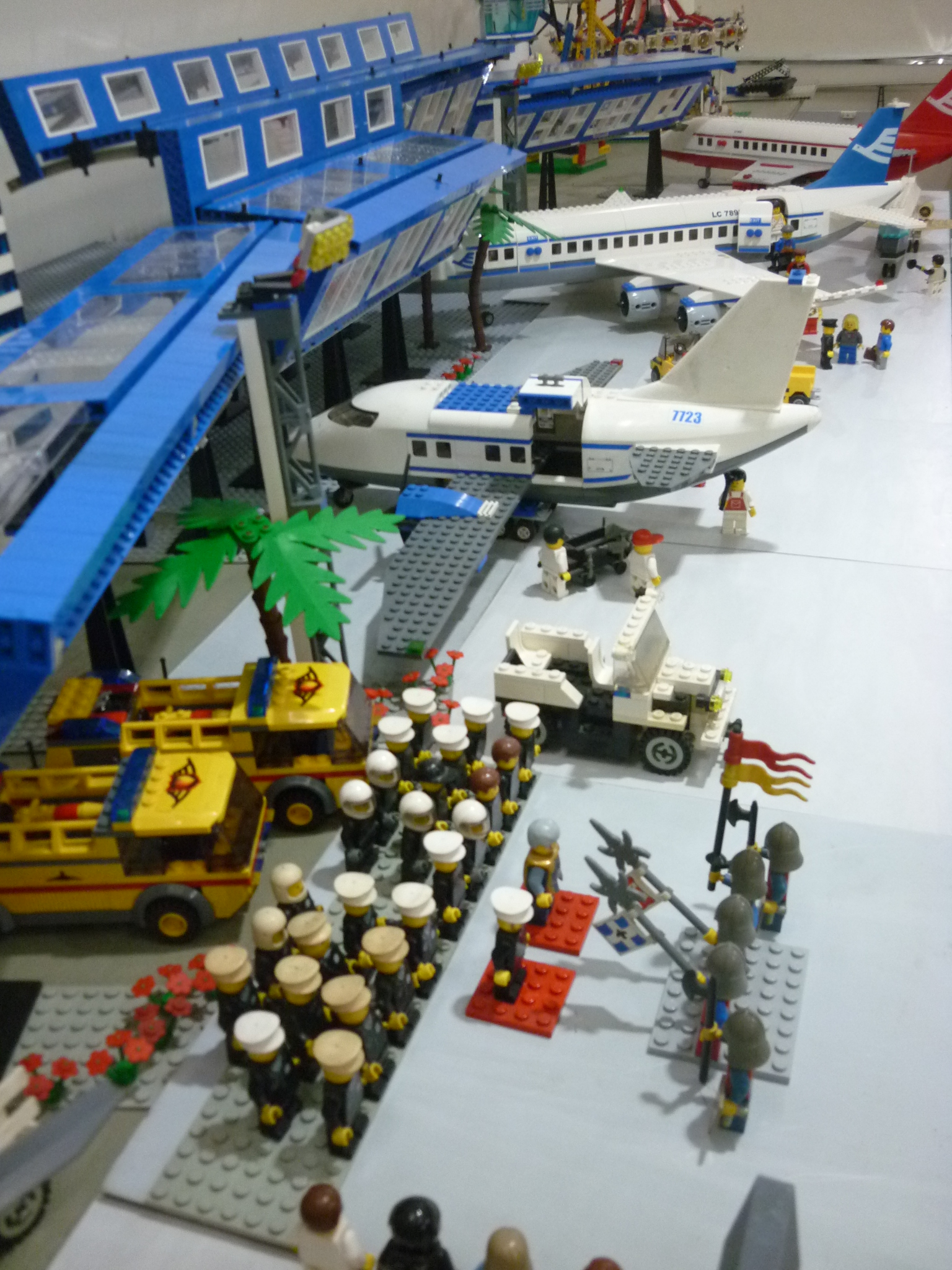 airport_038.jpg