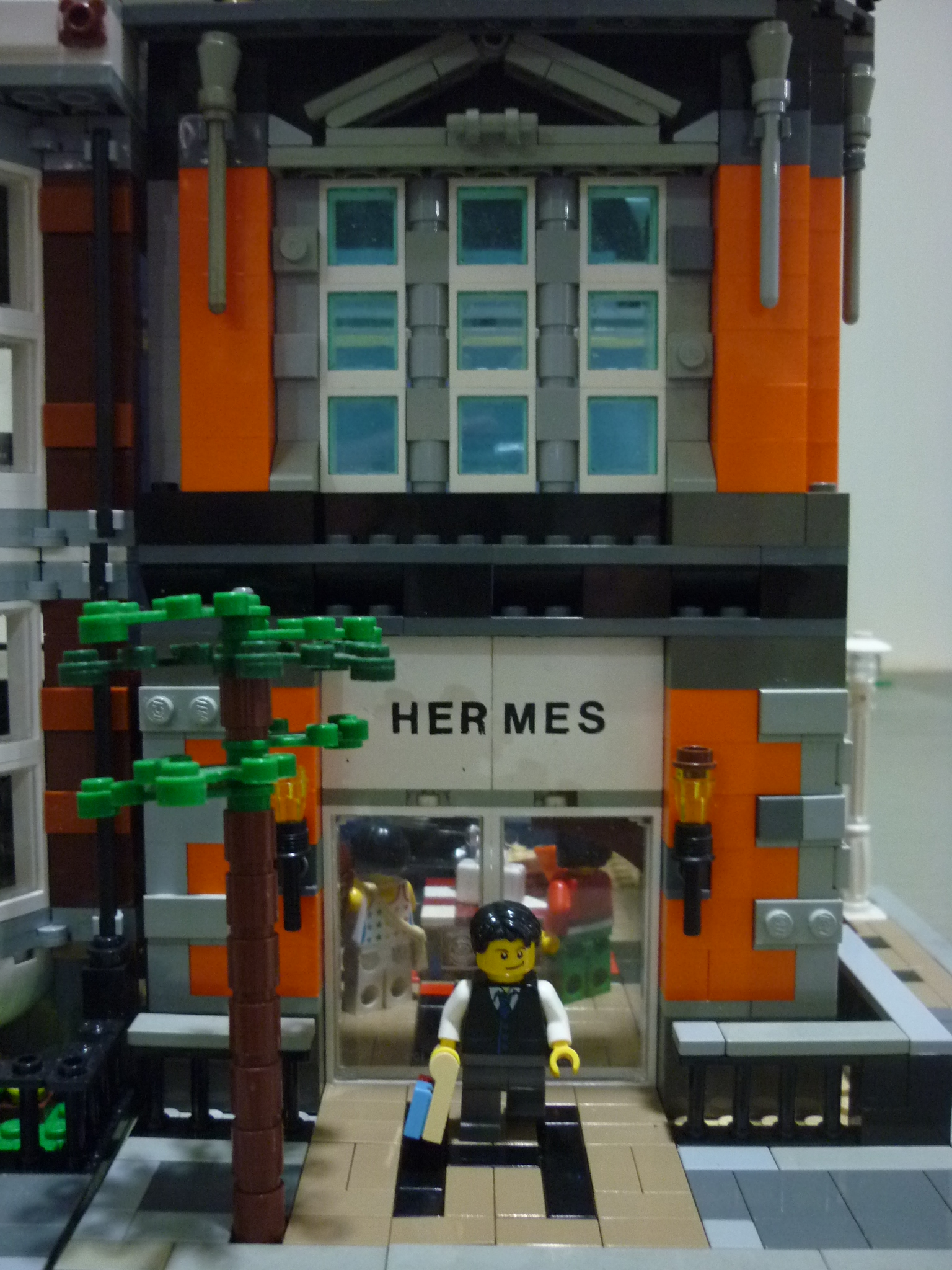 hermes_029.jpg