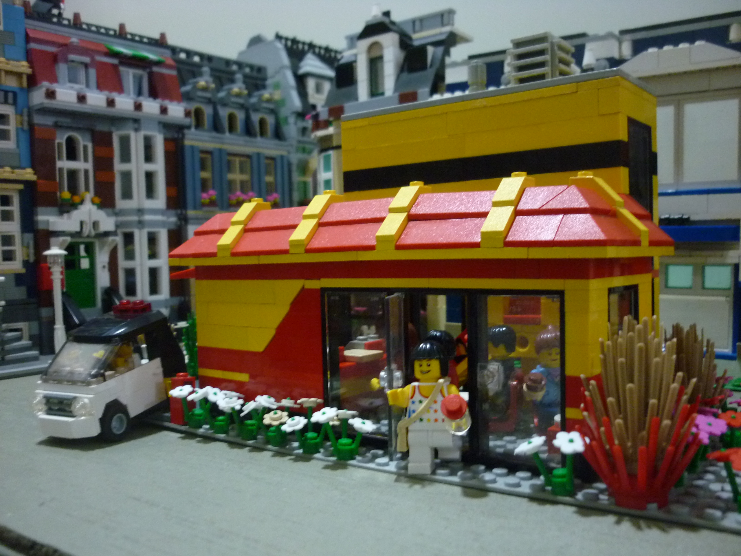 mcdonalds_007.jpg