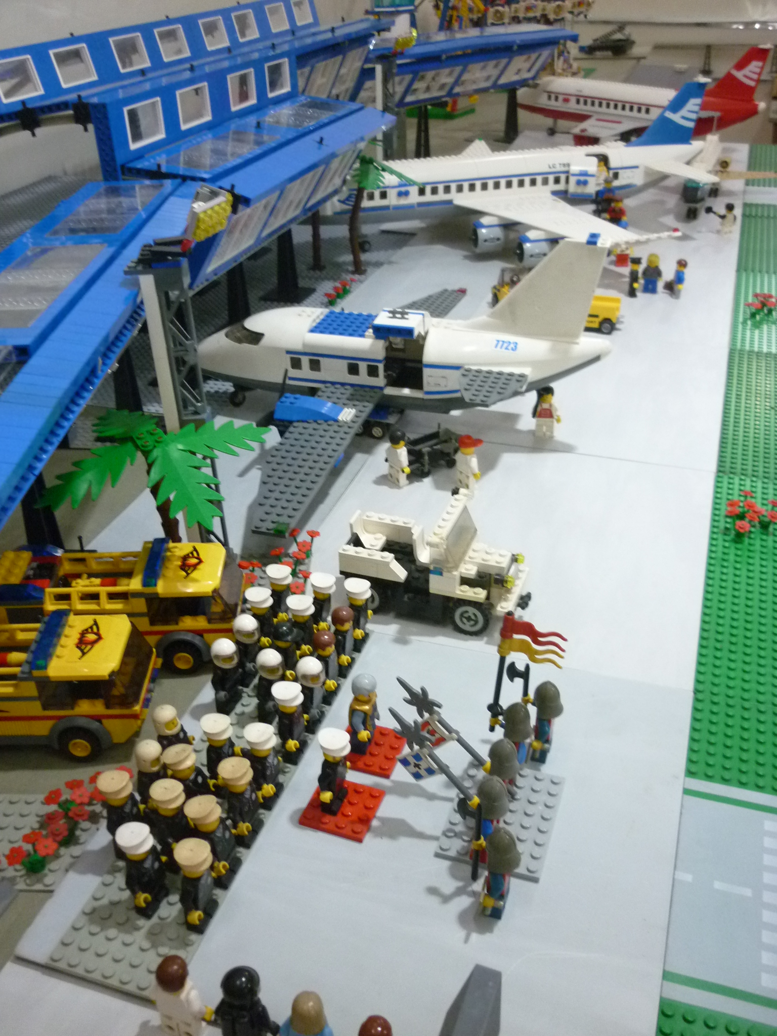 airport_040.jpg