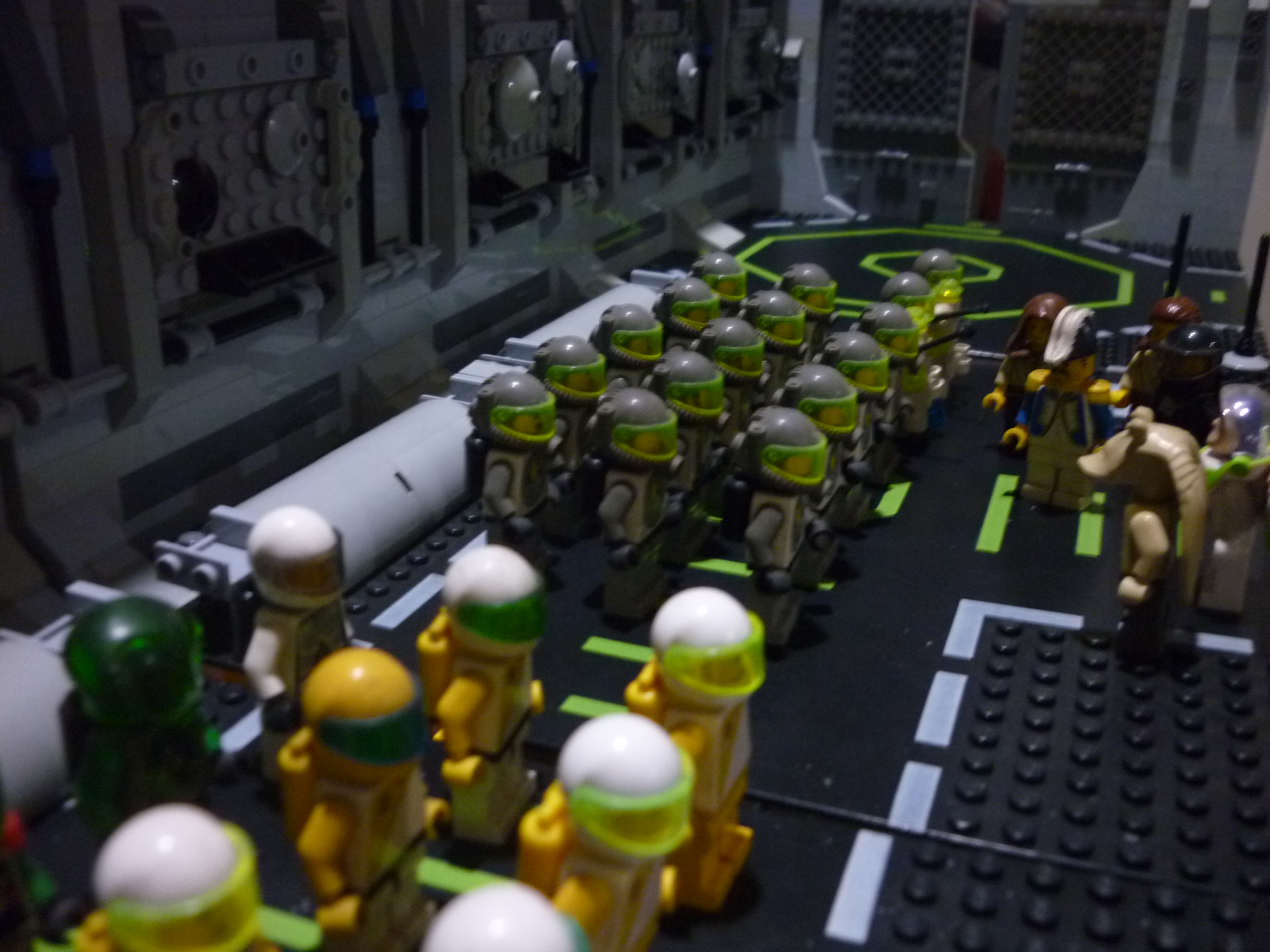 legolopolis_air_base_006.jpg