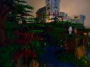 palace_007.jpg