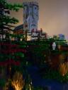 palace_015.jpg
