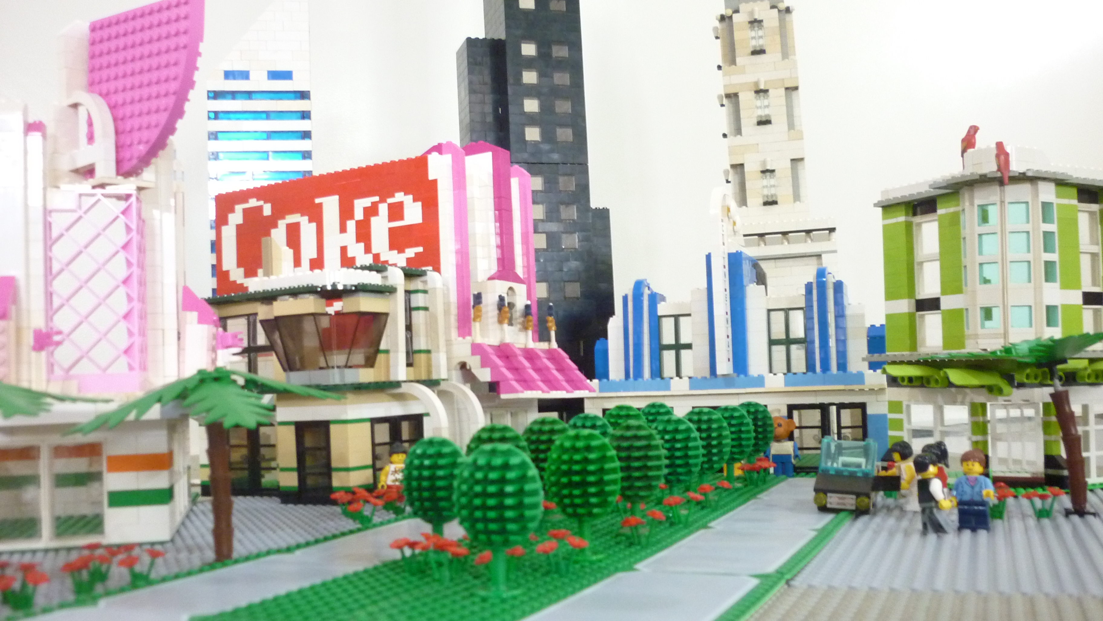 1_art_deco_district.jpg