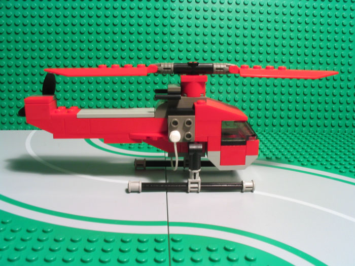 copter_001.jpg