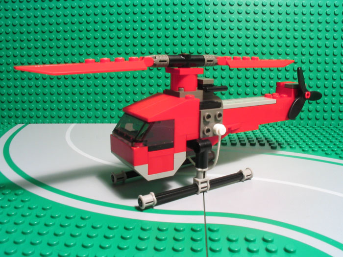 copter_002.jpg
