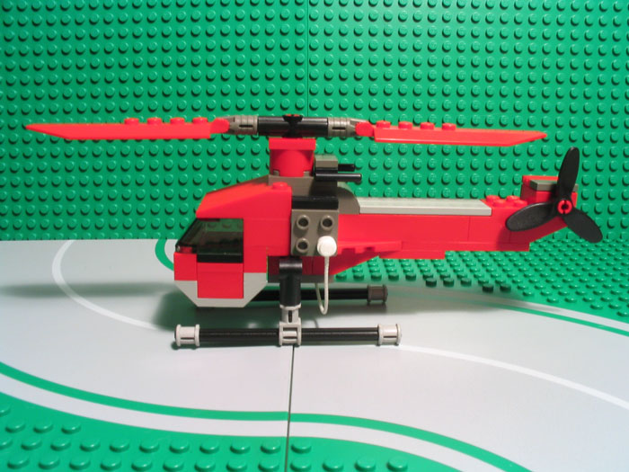 copter_003.jpg
