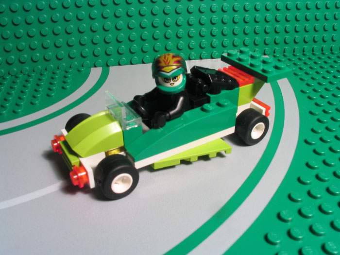 race_car_001.jpg