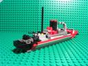 boat_002.jpg