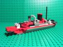 boat_003.jpg