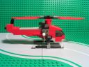 copter_001.jpg