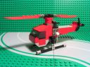 copter_002.jpg