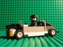 race_car_002.jpg