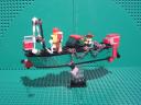 boat_002.jpg