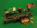 boat_003.jpg