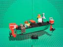 boat_004.jpg