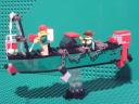 boat_006.jpg