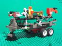 boat_007.jpg
