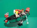 boat_008.jpg