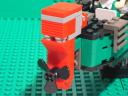 outboard_001.jpg