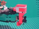 outboard_002.jpg