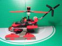 chopper_002.jpg