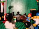 dj_003.jpg